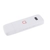 MF89U 4G LTE USB WiFi Modem Support 8 Users High