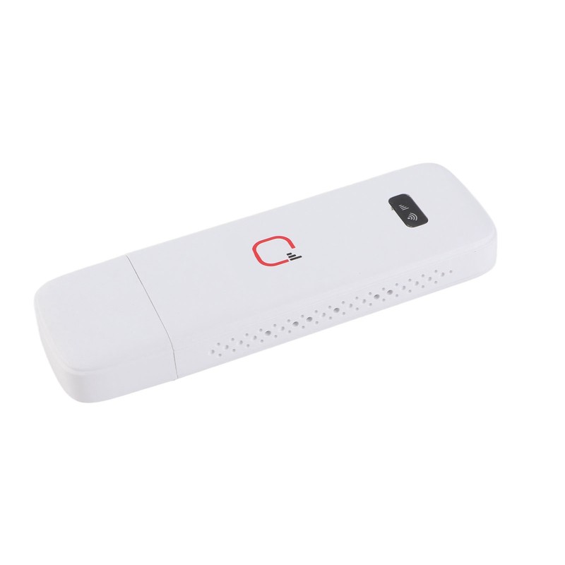 MF89U 4G LTE USB WiFi Modem Support 8 Users High