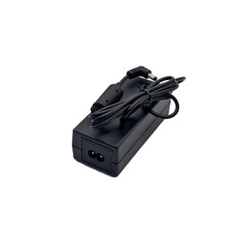 ARYA Mini AC Power Supply