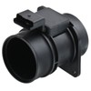 Frankberg Air Mass Meter Air Flow Meter Compatible with Primastar