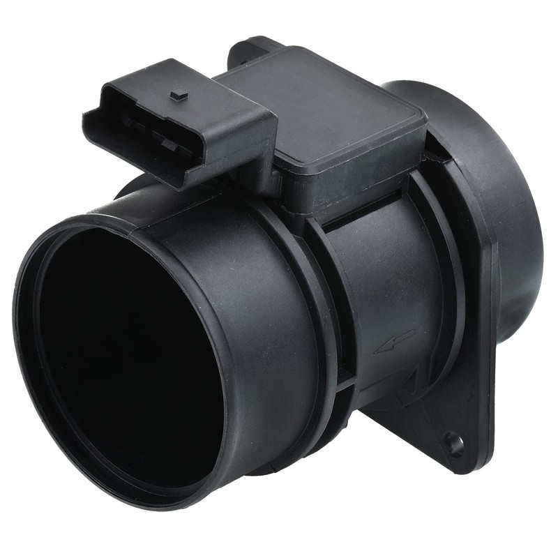 Frankberg Air Mass Meter Air Flow Meter Compatible with Primastar