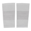 Warm Knee Pads Graphene Cold Protection Breathable Stretchy 4 Seasons
