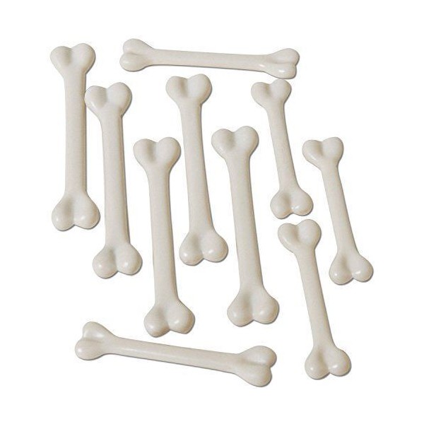 Rubie's Bag of Bones - Halloween Cosplay - 3-4" -