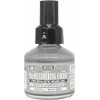 GSI Creos Mr. Weathering Color Multi Gray 40ml Model Paint