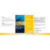 Omega-3 Fish Oil 1000 mg - 365 Softgels for 1