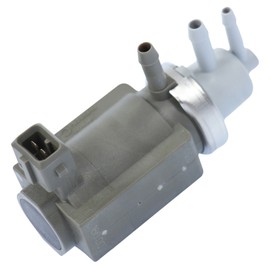 Pierburg 7.21903.49.0 Pressure Converter, Turbocharger