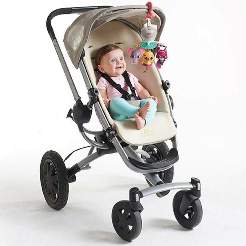 Tiny Love Classic Mobile