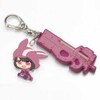 Sword Art Online Alternative Gun Gale Online T.W.G. Ren &