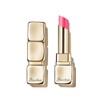 kiss me NEW Heavy Rotation Coloring Eyebrow EX - /