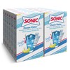 Sonic Singles To Go Powdered Drink Mix, Ocean Water, 6