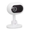 Smart Security Camera HD Night View Plug In 360 Degree
