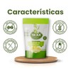 Citrato de Potasio 500 grs Ya'ax Vida 100% Puro