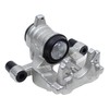 ApplianPar Rear Right Side Brake Caliper for Land Rover Discovery