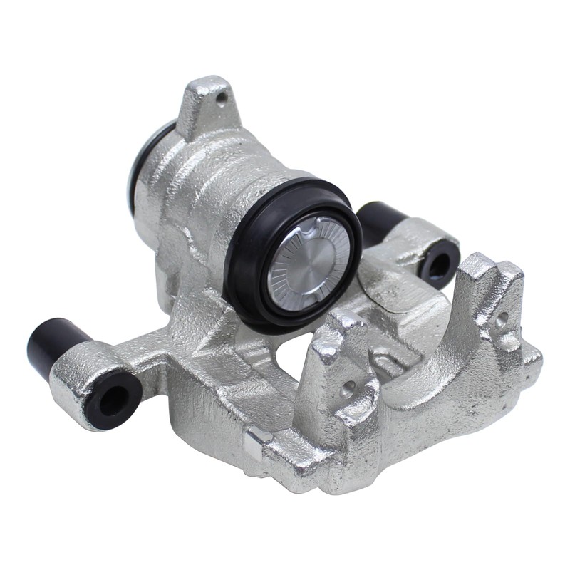 ApplianPar Rear Right Side Brake Caliper for Land Rover Discovery