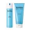 Torridon Toriden Dive-in for Men Low Molecular Hyaluronic Acid All-in-one