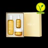 Jeju On Cutera Turmeric 3-piece Set / 제주온 큐테라 울금