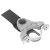 Generic Angle Grinder Converter Cutting Machine Conversion Head Trimming Machine