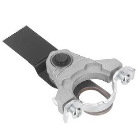 Generic Angle Grinder Converter Cutting Machine Conversion Head Trimming Machine Head Tool Adapter Steel Tungsten Tungsten Steel Angle Grinders, Generic3dyiogbnfz