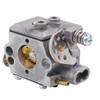 MOTOKU 309376002 Carburetor Carb kit for Ryobi RY3714 RY3716 Gas