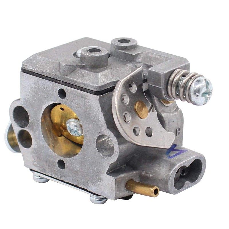 MOTOKU 309376002 Carburetor Carb kit for Ryobi RY3714 RY3716 Gas