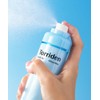 Toriden Torieden Dive In Low Molecular Hyaluronic Acid Glow Mist