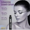 UOG Liquid Eyelash Enhancing Serum. Eyelash ENHANCER Growth Serum. New!
