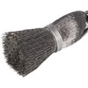Bonbo Injector Sleeve Cleaning Brush Kit for 1994-2018 Ford Powerstroke