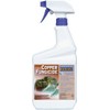 Liquid Copper Fungicide Ready to USE