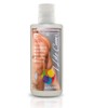 I Like Cum Lube 1IL  Gel Lubricante Hbrido Imitacin Esperma. Botella. 70 g (Neutro)  Frmula Hbrida Agua Silicn Aceites esenciales  Titanium Quality...