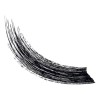 Máscara de Pestañas 10 Aceites Naturales Yuya Mascara with 10