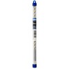 Draper Multi Construction TCT Drill Bit, 12.0 x 250mm -
