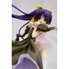 Kotobukiya - With You statuette PVC 1/8 Ito Noemi 20