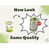 Organic Sweet Matcha Green Tea Powder - Café Style Blend