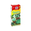 McCormick Green Color, 1 OZ (Pack of 6)