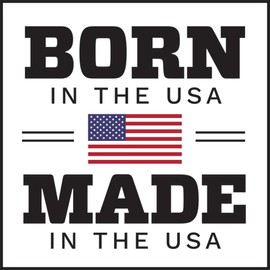 Husky Liners Weatherbeater Floor Mats | Fits 2005-2015 Toyota Tacoma Double CAB ONLY (Footwell Coverage) | Front & 2nd Row, 3-pc Grey - 98952