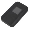 4G LTE Mobile WiFi Hotspot 500Mbps Support 10 Users 4G