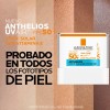 La Roche-Posay Anthelios UV AIR VITAMIN SUN STICK FPS 50+,