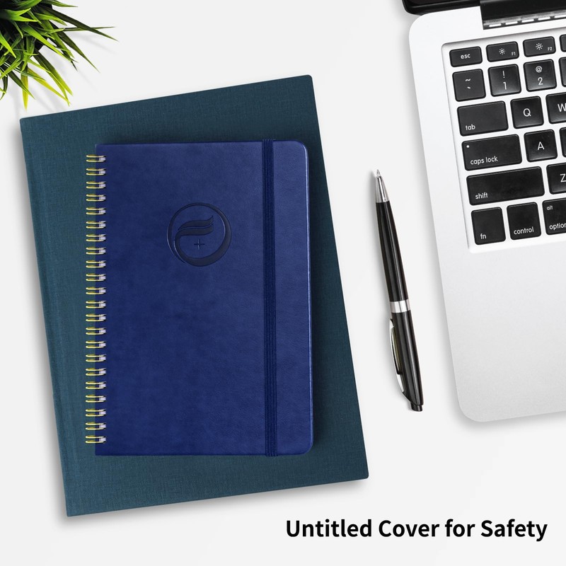 Address Book with Alphabetical Tabs-Address and Password Book for Seniors
