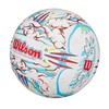 Wilson Graffiti Peace VB New
