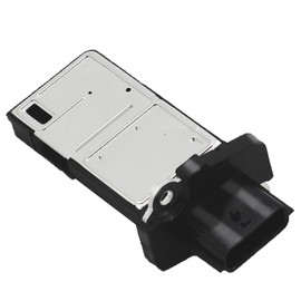 BEANMINGAUTO 22680-7S000 AF10141 for 2003-2014 Altima & 2006-14 Maxima & 07-13 Sentra & 05-15 Xterra & 2003-2015 Murano | Infiniti 08-13 G37 & 05-08 G35 & More MAF Mass Air Flow Sensor