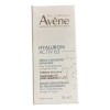 Avène Hyaluron Activ B3 Serum Concentrado Reafirmante 30ml