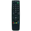 For Zenith New AKB69680439 Replace Remote for Zenith TV Z60PV220