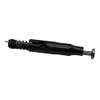 Ingersoll Rand Replacement Part PF2219-K19 -Needle Attachment Kit for Ingersoll