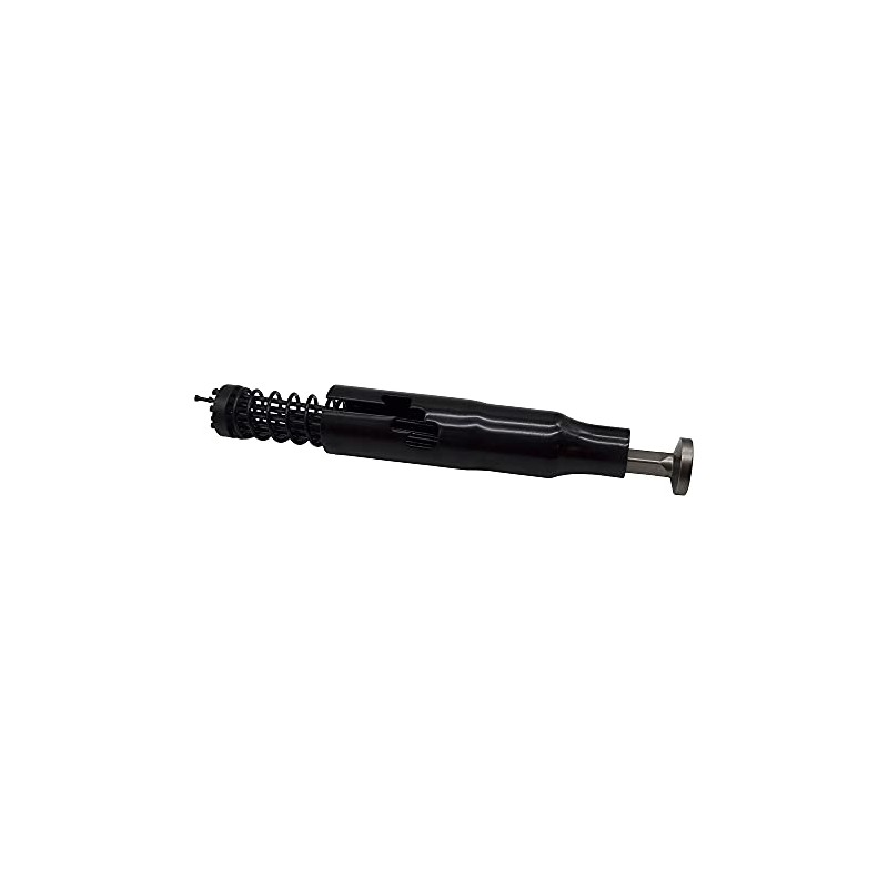 Ingersoll Rand Replacement Part PF2219-K19 -Needle Attachment Kit for Ingersoll