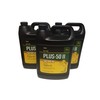 John Deere Original Equipment Plus-50 II SAE 15W-40 Oil -