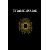 Transmission