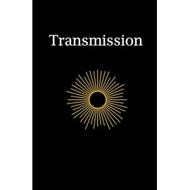 Transmission