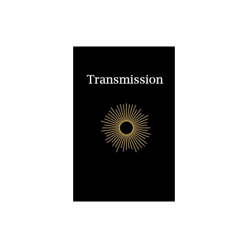Transmission
