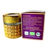 Blumental Bavaria Organic Saffron, 100% Natural, Premium Quality All Red