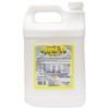 Cyper TC 128oz- Compare to Demon EC Cypermethrin